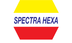 SPECTRA HEXA